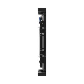 Silent Design Indoor Rental LED Display / Ultra Bright Led Display 4mm Pixel Pitch
